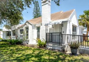 PRAIA Hotel Hollywood