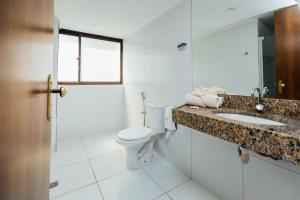 El Aram Beach Boa Viagem