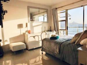 Seaview Kite Beach Holiday Apartment