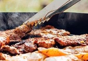 Riverside Glamping Nuts - Vacation STAY 78072v