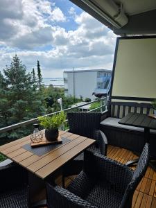 Vier Jahreszeiten 5-13