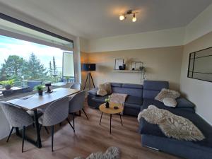 Vier Jahreszeiten 5-13