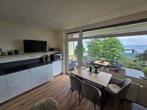 Vier Jahreszeiten 5-13