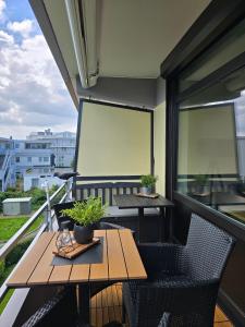 Vier Jahreszeiten 5-13