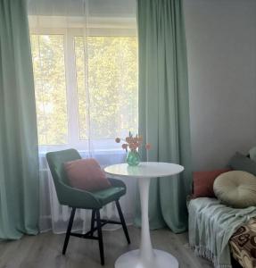 Narva Vibe Apartment