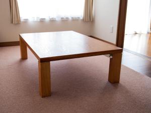 Genki na yado Katakai - Vacation STAY 63708v