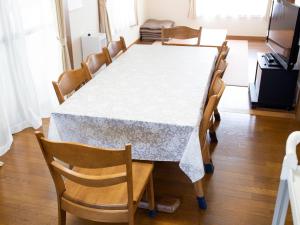 Genki na yado Katakai - Vacation STAY 63708v