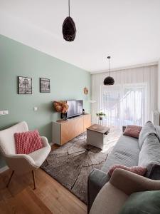 Apartament Mona Jeżyce