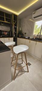 استراحة الشاهين