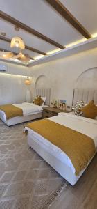 استراحة الشاهين