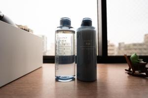 Grand Deal Meieki No, 605 - Vacation STAY 17390