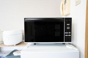 Grand Deal Meieki 305 - Vacation STAY 17391