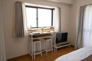 Grand Deal Meieki 305 - Vacation STAY 17391