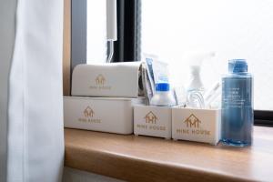 Grand Deal Meieki 305 - Vacation STAY 17391