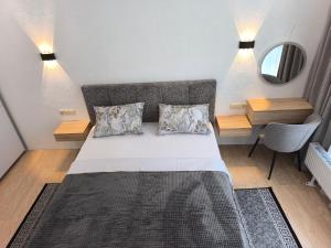 Брюховичі Апартаменти лісопаркова зона 20 хв на авто до Площі Ринок