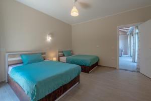 Luxury 2 Bedrooms in Bali - Elgouna with pool