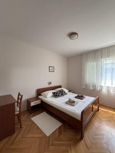 Apartment Mihaela 2