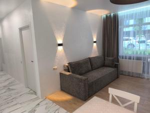 Брюховичі Апартаменти лісопаркова зона 20 хв на авто до Площі Ринок