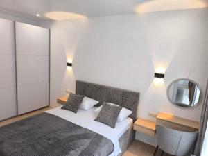 Львів Шевченківський район Брюховичі Апартаменти в лісопарковій зоні 20 хв до центру на авто