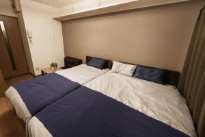 Orange Building - Vacation STAY 18487