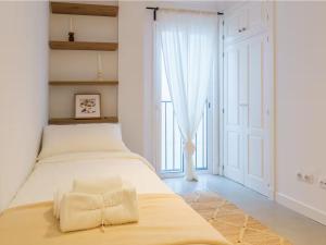 Live Victoria Dreamhouse