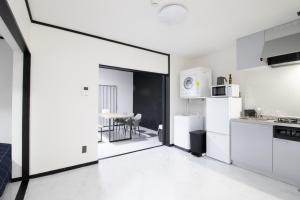 Villetta Heiwa Room 102 - Vacation STAY 17746