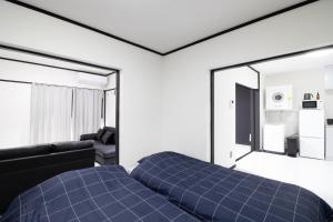 Villetta Heiwa Room 102 - Vacation STAY 17746