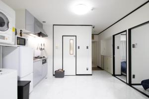 Villetta Heiwa Room 102 - Vacation STAY 17746