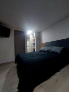Apartamento en Santiago Centro
