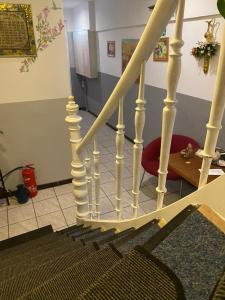 A&S FerienwohnungenBonner str 49