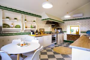 Nature Tourism Quinta Nova