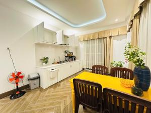 Meet neat Aparthotel Phú Quốc Island