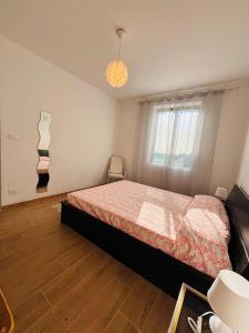 La casa della rondine