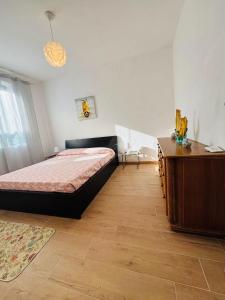 La casa della rondine