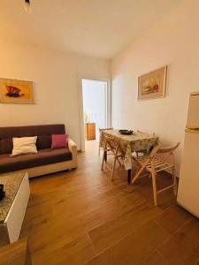 La casa della rondine