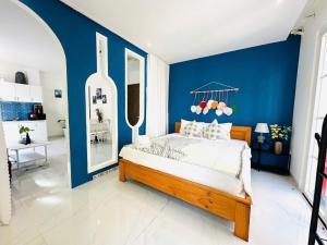 Meet neat Aparthotel Phú Quốc Island