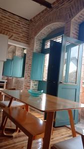 Comfy Balcony Suite in Centro Histórico