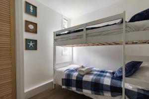 Pet Haven Humberston Fitties Cleethropes Lincolnshire