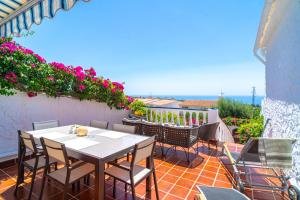 Capistrano Village Casa Corasol