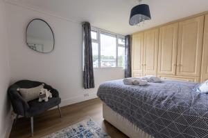 Pet Haven Humberston Fitties Cleethropes Lincolnshire