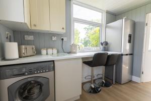 Pet Haven Humberston Fitties Cleethropes Lincolnshire