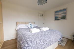 Pet Haven Humberston Fitties Cleethropes Lincolnshire