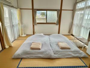 Kaen - Vacation STAY 19037