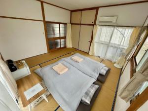 Kaen - Vacation STAY 19037