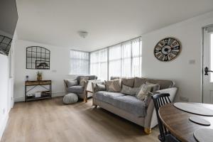 Pet Haven Humberston Fitties Cleethropes Lincolnshire