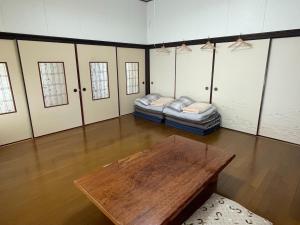 Kaen - Vacation STAY 19038