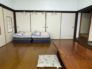 Kaen - Vacation STAY 19038