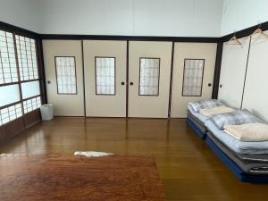 Kaen - Vacation STAY 19038