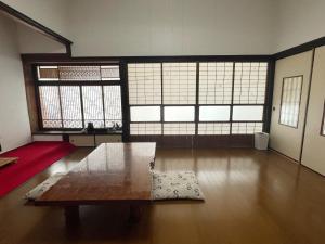 Kaen - Vacation STAY 19038