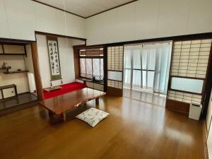 Kaen - Vacation STAY 19038